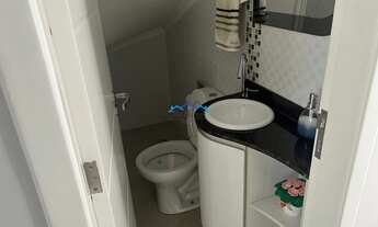 Imagem 6: CASA RESIDENCIAL em SÃO PAULO - SP, JARDIM ORIENTAL