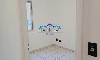 Imagem 2: APARTAMENTO RESIDENCIAL em SÃO PAULO - SP, BELA VISTA