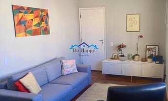 Imagem 6: APARTAMENTO RESIDENCIAL em SÃO PAULO - SP, MOEMA