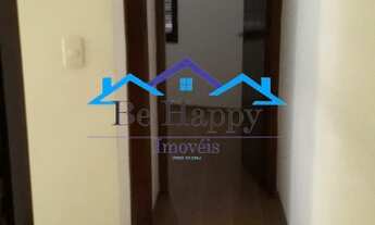 Imagem 4: CASA RESIDENCIAL em SÃO PAULO - SP, CUPECÊ