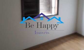 Imagem 7: CASA RESIDENCIAL em SÃO PAULO - SP, CUPECÊ