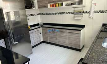 Imagem 7: CASA RESIDENCIAL em SÃO PAULO - SP, JARDIM ORIENTAL