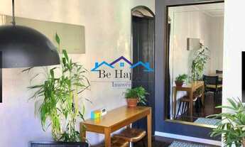 Imagem 7: APARTAMENTO RESIDENCIAL em SÃO PAULO - SP, MOEMA