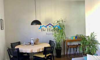 Imagem 5: APARTAMENTO RESIDENCIAL em SÃO PAULO - SP, MOEMA