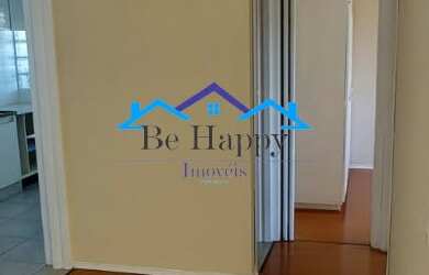 Imagem 14: APARTAMENTO RESIDENCIAL em SÃO PAULO - SP, JARDIM AEROPORTO