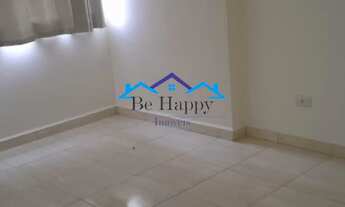 Imagem 5: APARTAMENTO RESIDENCIAL em SÃO PAULO - SP, BELA VISTA