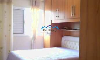 Imagem 7: APARTAMENTO RESIDENCIAL em SÃO PAULO - SP, VILA MASCOTE