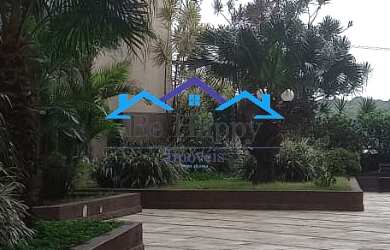 Imagem 3: APARTAMENTO RESIDENCIAL em SÃO PAULO - SP, VILA DO ENCONTRO