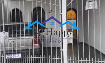 Imagem 5: CASA RESIDENCIAL em SÃO PAULO - SP, CUPECÊ