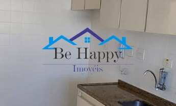 Imagem 6: APARTAMENTO RESIDENCIAL em SÃO PAULO - SP, JARDIM AEROPORTO