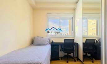 Imagem 6: APARTAMENTO RESIDENCIAL em SÃO PAULO - SP, VILA OLÍMPIA