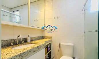 Imagem 7: APARTAMENTO RESIDENCIAL em SÃO PAULO - SP, VILA OLÍMPIA