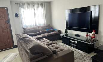 Imagem 2: CASA RESIDENCIAL em SÃO PAULO - SP, JARDIM ORIENTAL