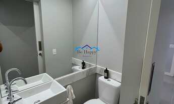 Imagem 5: APARTAMENTO RESIDENCIAL em SÃO PAULO - SP, VILA OLÍMPIA