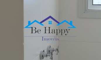 Imagem 7: APARTAMENTO RESIDENCIAL em SÃO PAULO - SP, SANTO AMARO