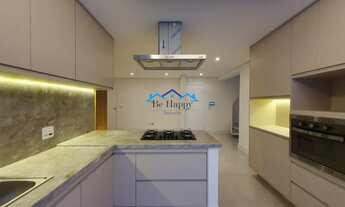 Imagem 6: APARTAMENTO RESIDENCIAL em SÃO PAULO - SP, VILA OLÍMPIA