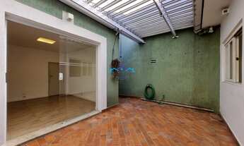 Imagem 4: CASA COMERCIAL em SÃO PAULO - SP, PARQUE COLONIAL