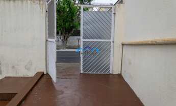 Imagem 6: CASA PARA LOCAÇÃO NA VILA CONSTANCIA!!!