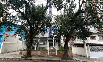 Imagem 2: APARTAMENTO RESIDENCIAL em SÃO PAULO - SP, VILA OLÍMPIA