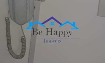 Imagem 3: SALA COMERCIAL em SÃO PAULO - SP, INDIANÓPOLIS