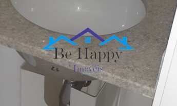 Imagem 4: SALA COMERCIAL em SÃO PAULO - SP, INDIANÓPOLIS