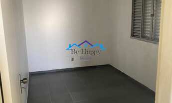 Imagem 2: CASA RESIDENCIAL em SÃO PAULO - SP, VILA CORDEIRO