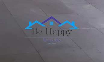 Imagem 7: SALA COMERCIAL em SÃO PAULO - SP, INDIANÓPOLIS