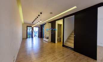 Imagem 6: CASA COMERCIAL em SÃO PAULO - SP, PARQUE COLONIAL