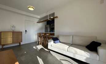 Imagem 3: APARTAMENTO RESIDENCIAL em SÃO PAULO - SP, VILA GERTRUDES