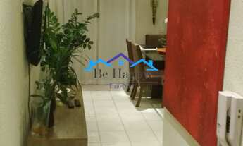 Imagem 3: APARTAMENTO RESIDENCIAL em SÃO PAULO - SP, VILA SANTA CATARINA