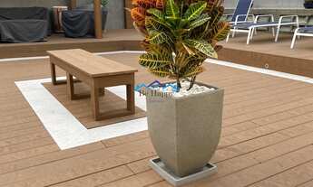 Imagem: APARTAMENTO RESIDENCIAL em SÃO PAULO