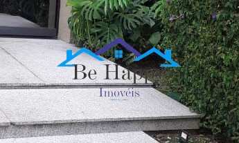 Imagem: SALA COMERCIAL em SÃO PAULO - SP, INDIANÓPOLIS