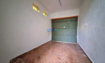 Imagem 5: CASA COMERCIAL em SÃO PAULO - SP, PARQUE COLONIAL