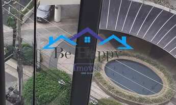 Imagem 2: SALA COMERCIAL em SÃO PAULO - SP, INDIANÓPOLIS