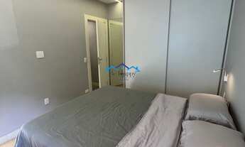 Imagem 7: APARTAMENTO RESIDENCIAL em SÃO PAULO - SP, VILA OLÍMPIA