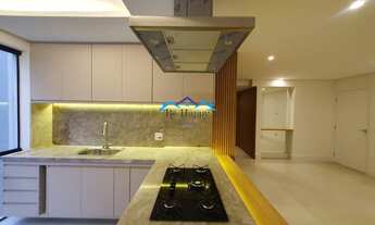 Imagem 5: APARTAMENTO RESIDENCIAL em SÃO PAULO - SP, VILA OLÍMPIA