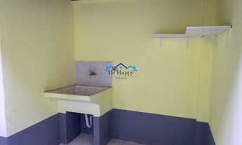 Imagem 2: CASA PARA LOCAÇÃO NA VILA CONSTANCIA!!!