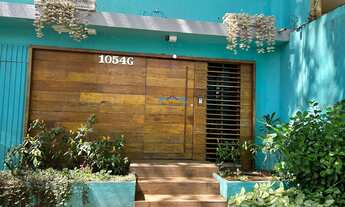 Imagem: CASA COMERCIAL em SÃO PAULO - SP, PARQUE