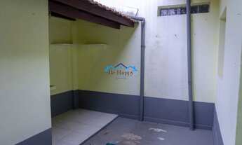 Imagem 5: CASA PARA LOCAÇÃO NA VILA CONSTANCIA!!!