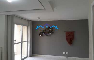 Imagem 3: APARTAMENTO RESIDENCIAL em SÃO PAULO - SP, VILA PAULISTA