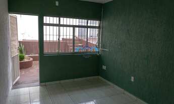 Imagem 4: CASA PARA LOCAÇÃO NA VILA CONSTANCIA!!!