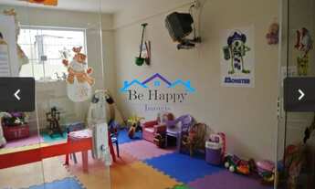 Imagem 6: APARTAMENTO RESIDENCIAL em SÃO PAULO - SP, VILA SANTA CATARINA