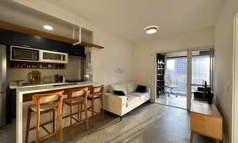 Imagem 2: APARTAMENTO RESIDENCIAL em SÃO PAULO - SP, VILA GERTRUDES