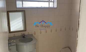 Imagem 3: CASA RESIDENCIAL em SÃO PAULO - SP, VILA CORDEIRO