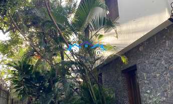 Imagem: CASA RESIDENCIAL em SÃO PAULO - SP, VILA