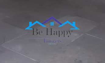 Imagem 5: SALA COMERCIAL em SÃO PAULO - SP, INDIANÓPOLIS