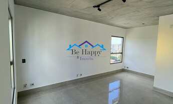 Imagem 5: APARTAMENTO RESIDENCIAL em SÃO PAULO - SP, SANTO AMARO