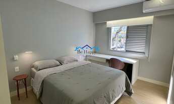 Imagem 6: APARTAMENTO RESIDENCIAL em SÃO PAULO - SP, VILA OLÍMPIA