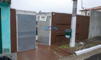 Imagem 7: CASA PARA LOCAÇÃO NA VILA CONSTANCIA!!!