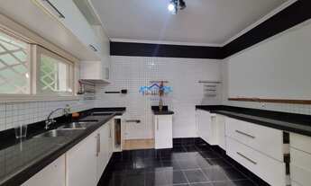 Imagem 3: CASA COMERCIAL em SÃO PAULO - SP, PARQUE COLONIAL